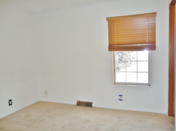 5509 Heartwood Lane, ROSCOE, Illinois 61073, 3 Bedrooms Bedrooms, ,2 BathroomsBathrooms,House,For Sale,Heartwood Lane,202604949