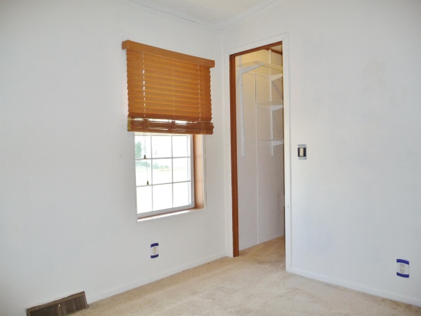 5509 Heartwood Lane, ROSCOE, Illinois 61073, 3 Bedrooms Bedrooms, ,2 BathroomsBathrooms,House,For Sale,Heartwood Lane,202604949