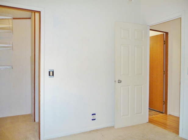 5509 Heartwood Lane, ROSCOE, Illinois 61073, 3 Bedrooms Bedrooms, ,2 BathroomsBathrooms,House,For Sale,Heartwood Lane,202604949