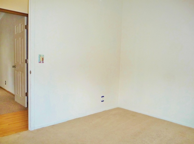 5509 Heartwood Lane, ROSCOE, Illinois 61073, 3 Bedrooms Bedrooms, ,2 BathroomsBathrooms,House,For Sale,Heartwood Lane,202604949