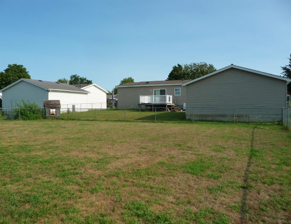 5509 Heartwood Lane, ROSCOE, Illinois 61073, 3 Bedrooms Bedrooms, ,2 BathroomsBathrooms,House,For Sale,Heartwood Lane,202604949