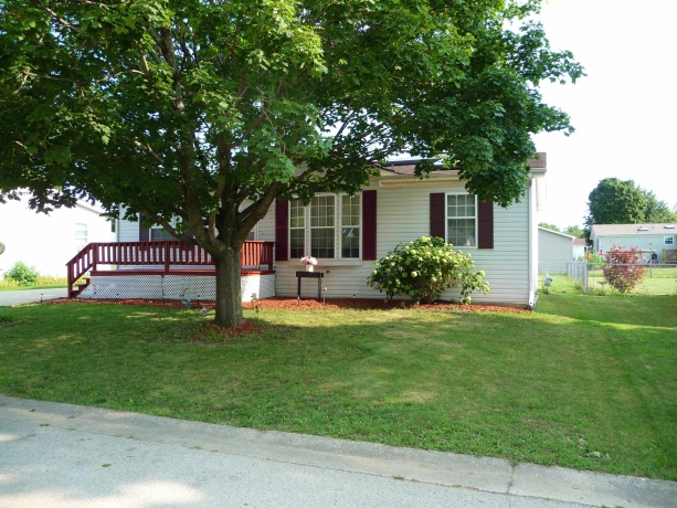 5509 Heartwood Lane, ROSCOE, Illinois 61073, 3 Bedrooms Bedrooms, ,2 BathroomsBathrooms,House,For Sale,Heartwood Lane,202604949