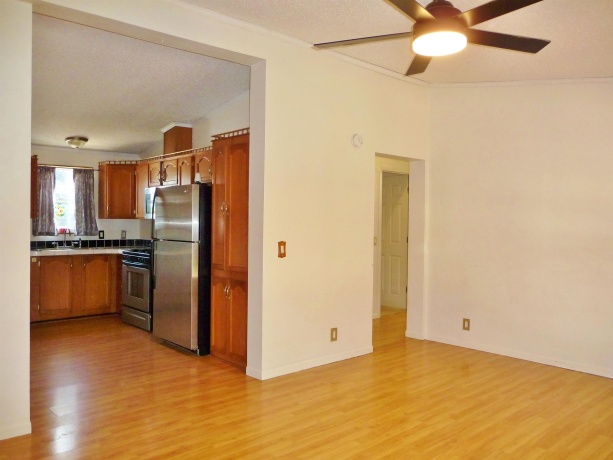 5509 Heartwood Lane, ROSCOE, Illinois 61073, 3 Bedrooms Bedrooms, ,2 BathroomsBathrooms,House,For Sale,Heartwood Lane,202604949