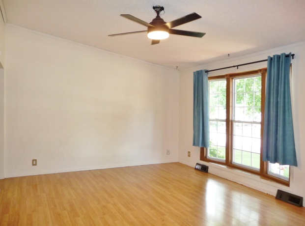 5509 Heartwood Lane, ROSCOE, Illinois 61073, 3 Bedrooms Bedrooms, ,2 BathroomsBathrooms,House,For Sale,Heartwood Lane,202604949