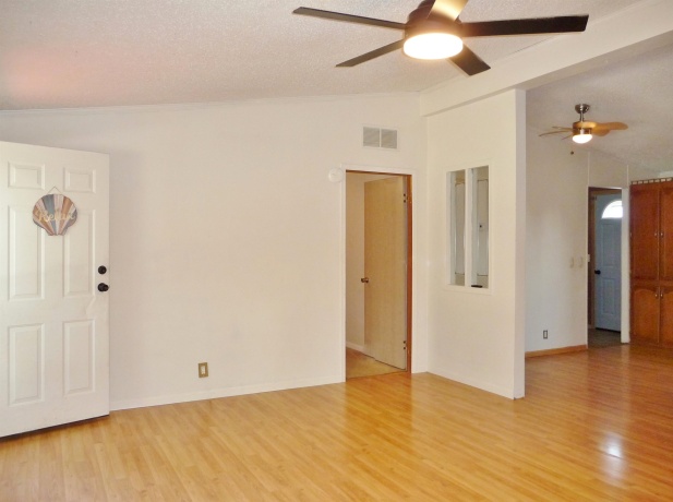 5509 Heartwood Lane, ROSCOE, Illinois 61073, 3 Bedrooms Bedrooms, ,2 BathroomsBathrooms,House,For Sale,Heartwood Lane,202604949