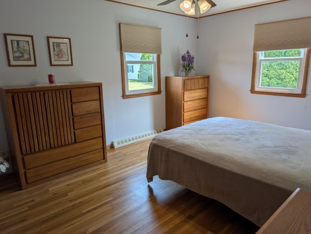 1358 Empire, FREEPORT, Illinois 61032, 3 Bedrooms Bedrooms, ,2 BathroomsBathrooms,House,For Sale,Empire,202604950