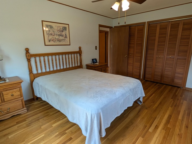 1358 Empire, FREEPORT, Illinois 61032, 3 Bedrooms Bedrooms, ,2 BathroomsBathrooms,House,For Sale,Empire,202604950
