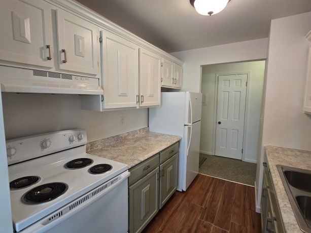 700 kiwanis, FREEPORT, Illinois 61032, 2 Bedrooms Bedrooms, ,1 BathroomBathrooms,Condominium,For Sale,kiwanis,202604951