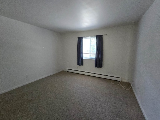 700 kiwanis, FREEPORT, Illinois 61032, 2 Bedrooms Bedrooms, ,1 BathroomBathrooms,Condominium,For Sale,kiwanis,202604951