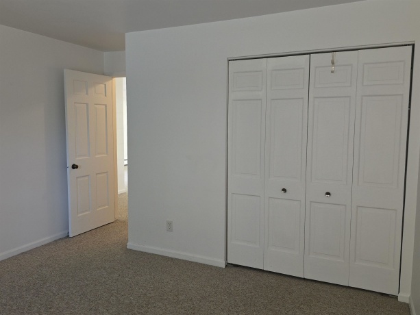 700 kiwanis, FREEPORT, Illinois 61032, 2 Bedrooms Bedrooms, ,1 BathroomBathrooms,Condominium,For Sale,kiwanis,202604951
