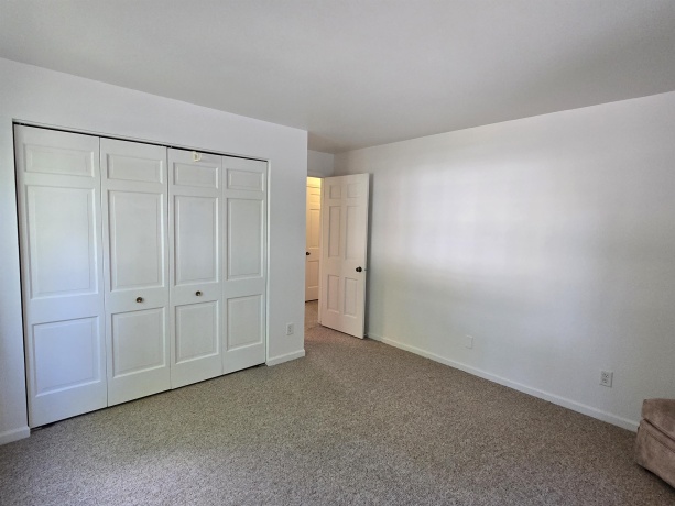 700 kiwanis, FREEPORT, Illinois 61032, 2 Bedrooms Bedrooms, ,1 BathroomBathrooms,Condominium,For Sale,kiwanis,202604951
