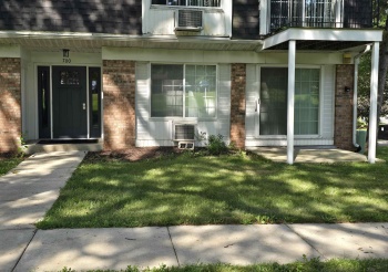 700 kiwanis, FREEPORT, Illinois 61032, 2 Bedrooms Bedrooms, ,1 BathroomBathrooms,Condominium,For Sale,kiwanis,202604951