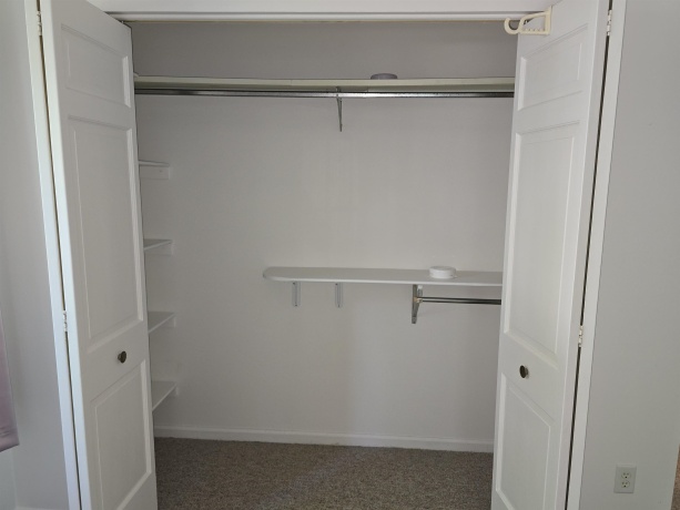 700 kiwanis, FREEPORT, Illinois 61032, 2 Bedrooms Bedrooms, ,1 BathroomBathrooms,Condominium,For Sale,kiwanis,202604951