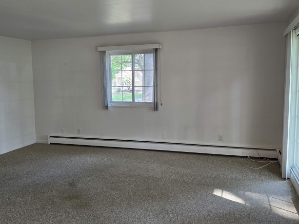 700 kiwanis, FREEPORT, Illinois 61032, 2 Bedrooms Bedrooms, ,1 BathroomBathrooms,Condominium,For Sale,kiwanis,202604951
