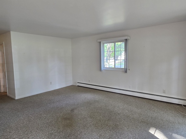 700 kiwanis, FREEPORT, Illinois 61032, 2 Bedrooms Bedrooms, ,1 BathroomBathrooms,Condominium,For Sale,kiwanis,202604951