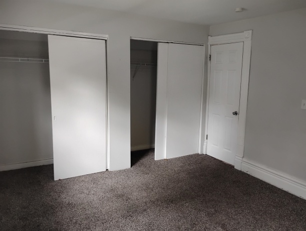 1414 16th, ROCKFORD, Illinois 61104, ,2 Units,For Sale,16th,202604952