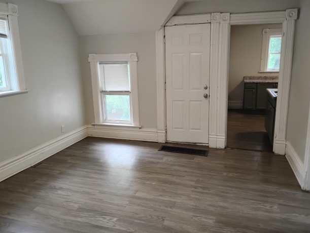 1414 16th, ROCKFORD, Illinois 61104, ,2 Units,For Sale,16th,202604952