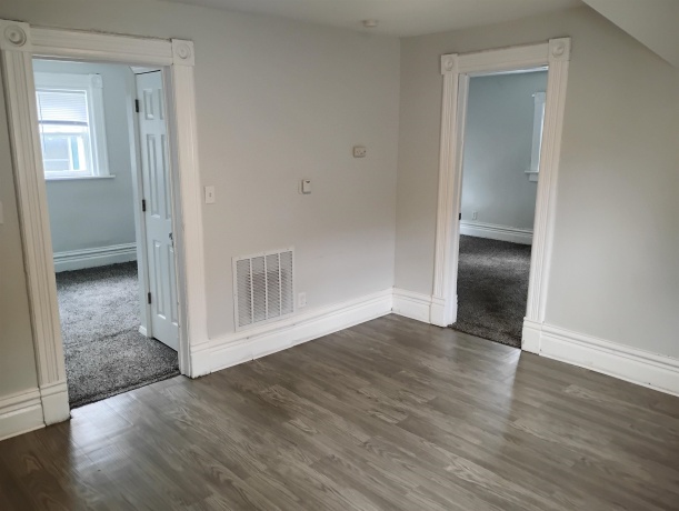 1414 16th, ROCKFORD, Illinois 61104, ,2 Units,For Sale,16th,202604952