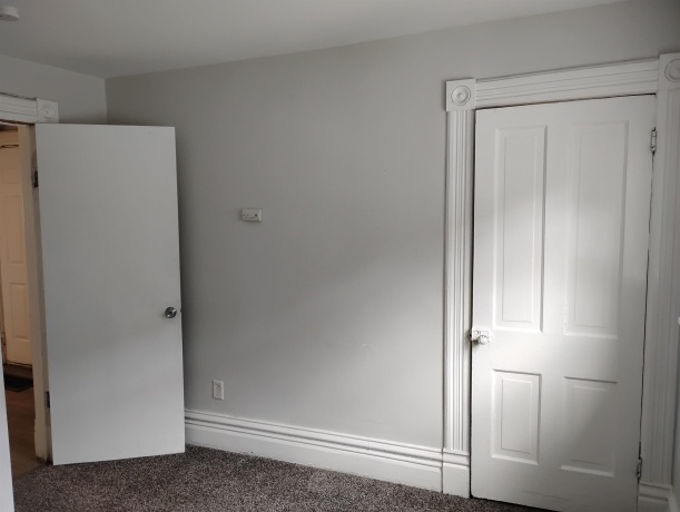 1414 16th, ROCKFORD, Illinois 61104, ,2 Units,For Sale,16th,202604952