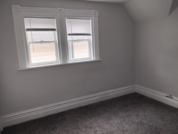 1414 16th, ROCKFORD, Illinois 61104, ,2 Units,For Sale,16th,202604952