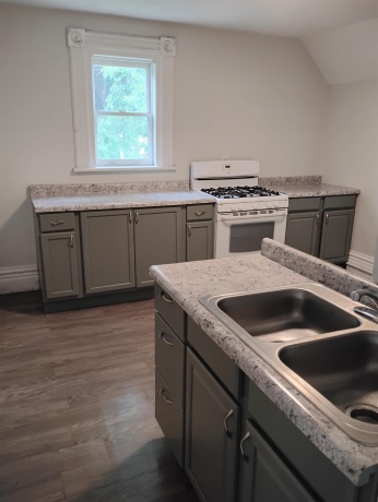 1414 16th, ROCKFORD, Illinois 61104, ,2 Units,For Sale,16th,202604952