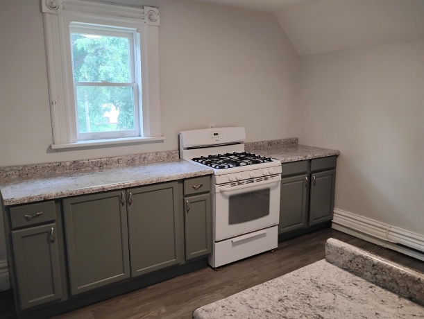 1414 16th, ROCKFORD, Illinois 61104, ,2 Units,For Sale,16th,202604952
