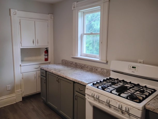 1414 16th, ROCKFORD, Illinois 61104, ,2 Units,For Sale,16th,202604952