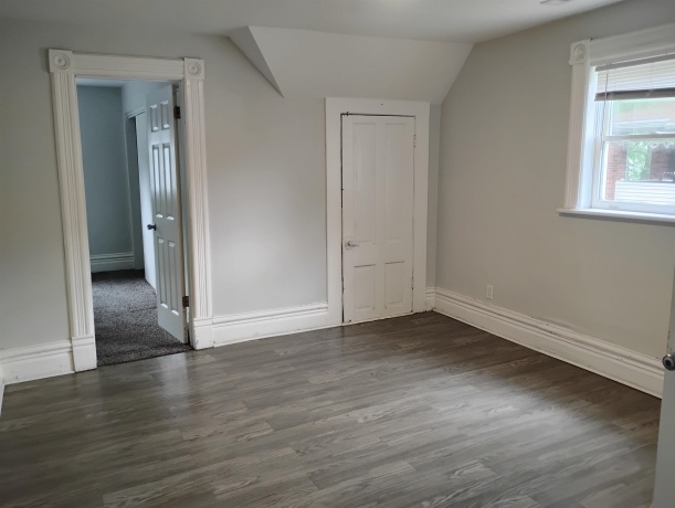 1414 16th, ROCKFORD, Illinois 61104, ,2 Units,For Sale,16th,202604952