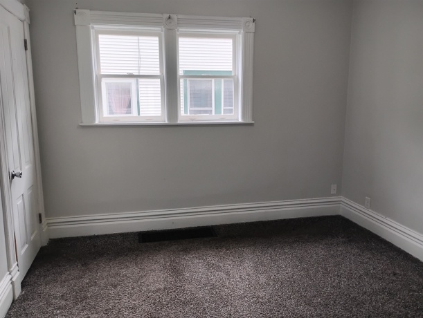 1414 16th, ROCKFORD, Illinois 61104, ,2 Units,For Sale,16th,202604952