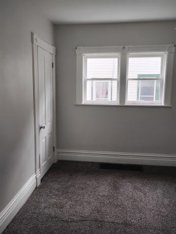 1414 16th, ROCKFORD, Illinois 61104, ,2 Units,For Sale,16th,202604952
