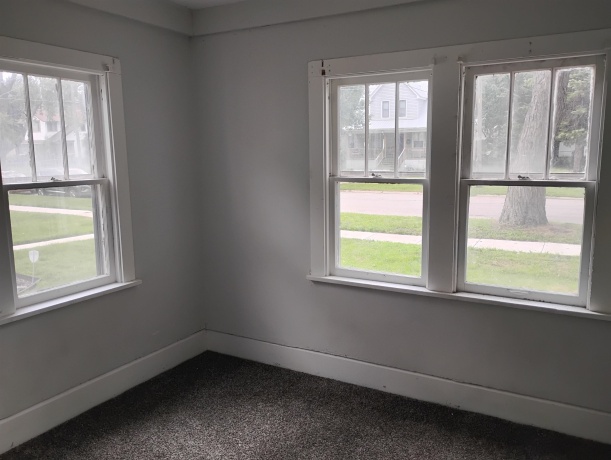 1414 16th, ROCKFORD, Illinois 61104, ,2 Units,For Sale,16th,202604952