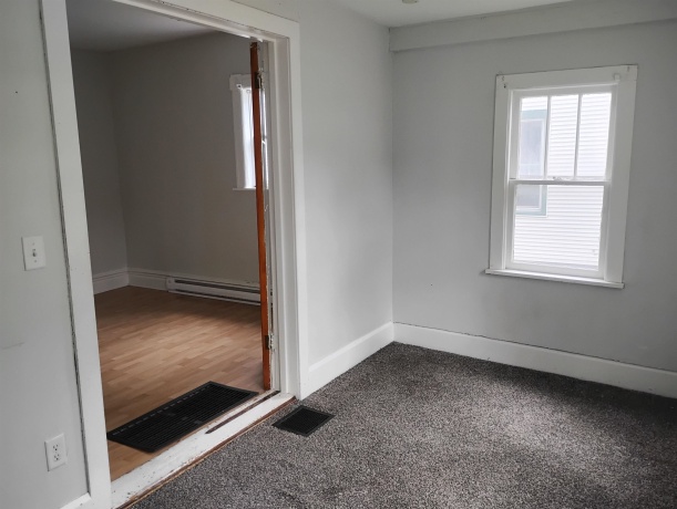 1414 16th, ROCKFORD, Illinois 61104, ,2 Units,For Sale,16th,202604952