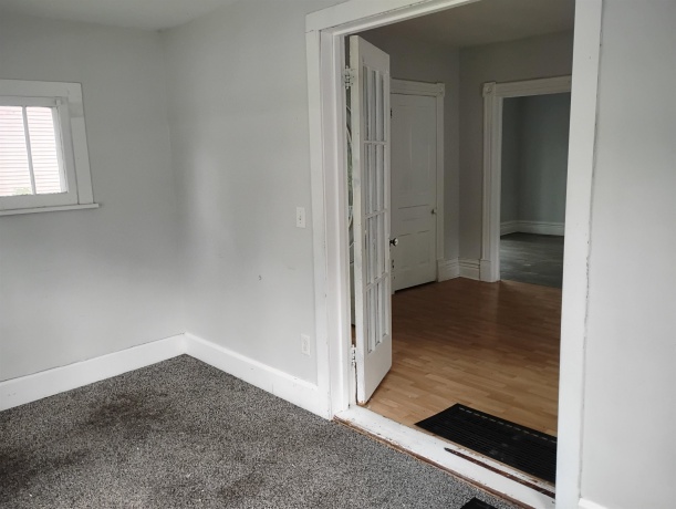 1414 16th, ROCKFORD, Illinois 61104, ,2 Units,For Sale,16th,202604952