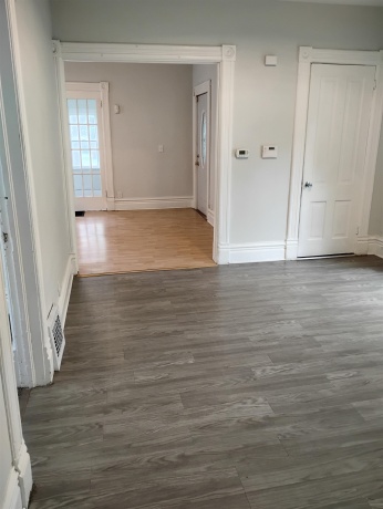 1414 16th, ROCKFORD, Illinois 61104, ,2 Units,For Sale,16th,202604952