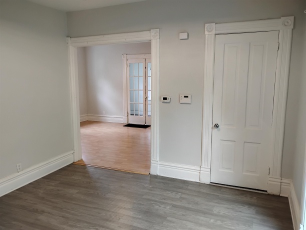 1414 16th, ROCKFORD, Illinois 61104, ,2 Units,For Sale,16th,202604952