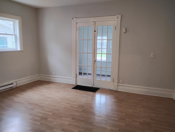 1414 16th, ROCKFORD, Illinois 61104, ,2 Units,For Sale,16th,202604952
