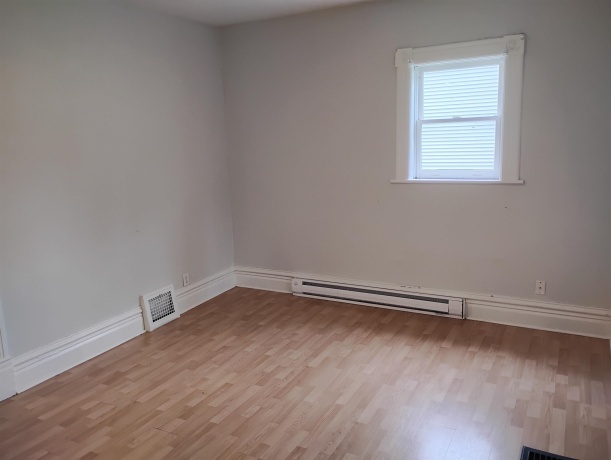 1414 16th, ROCKFORD, Illinois 61104, ,2 Units,For Sale,16th,202604952