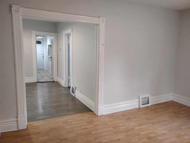 1414 16th, ROCKFORD, Illinois 61104, ,2 Units,For Sale,16th,202604952