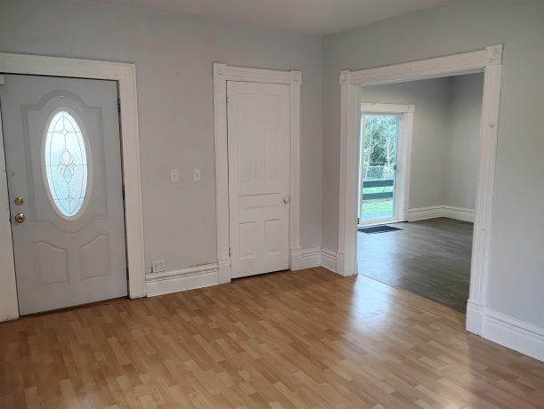 1414 16th, ROCKFORD, Illinois 61104, ,2 Units,For Sale,16th,202604952
