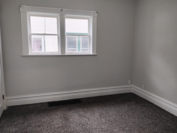 1414 16th, ROCKFORD, Illinois 61104, ,2 Units,For Sale,16th,202604952