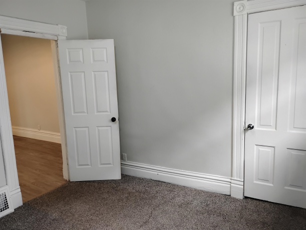 1414 16th, ROCKFORD, Illinois 61104, ,2 Units,For Sale,16th,202604952