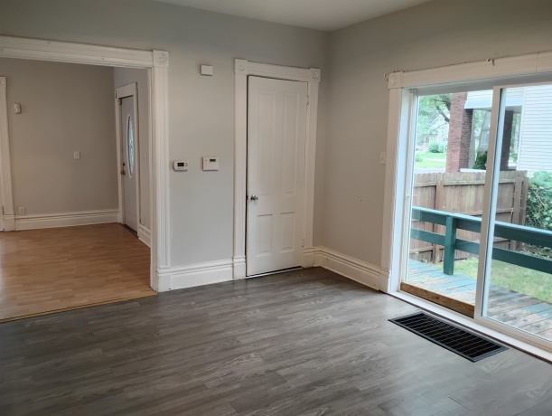 1414 16th, ROCKFORD, Illinois 61104, ,2 Units,For Sale,16th,202604952