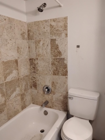 1414 16th, ROCKFORD, Illinois 61104, ,2 Units,For Sale,16th,202604952