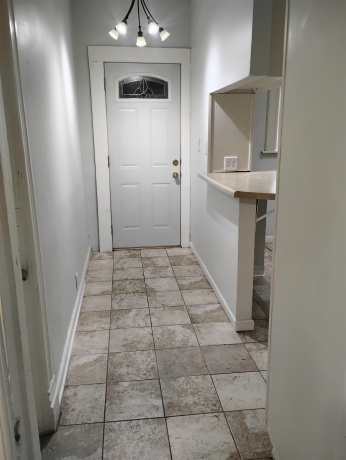 1414 16th, ROCKFORD, Illinois 61104, ,2 Units,For Sale,16th,202604952