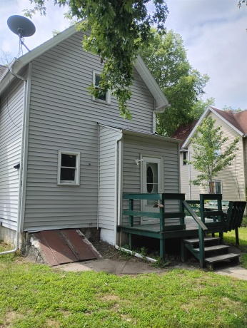 1414 16th, ROCKFORD, Illinois 61104, ,2 Units,For Sale,16th,202604952