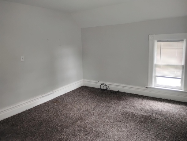 1414 16th, ROCKFORD, Illinois 61104, ,2 Units,For Sale,16th,202604952