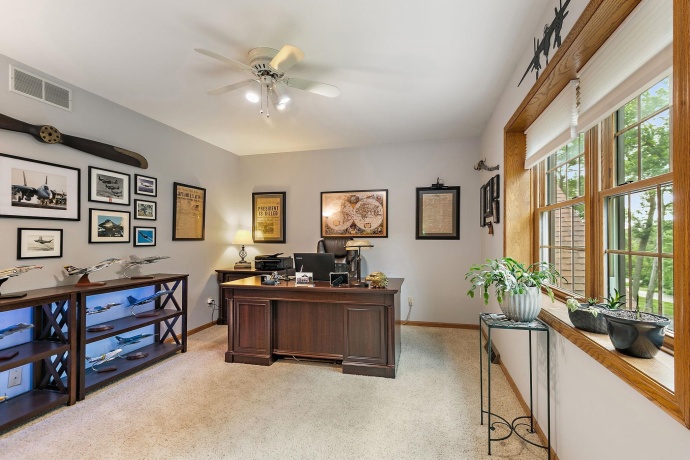 7797 North Gate Rd, ROSCOE, Illinois 61073, 4 Bedrooms Bedrooms, ,2 BathroomsBathrooms,House,For Sale,North Gate Rd,202604953