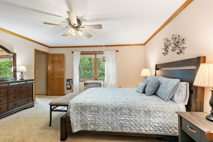 7797 North Gate Rd, ROSCOE, Illinois 61073, 4 Bedrooms Bedrooms, ,2 BathroomsBathrooms,House,For Sale,North Gate Rd,202604953