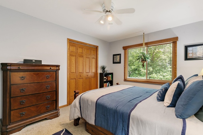 7797 North Gate Rd, ROSCOE, Illinois 61073, 4 Bedrooms Bedrooms, ,2 BathroomsBathrooms,House,For Sale,North Gate Rd,202604953