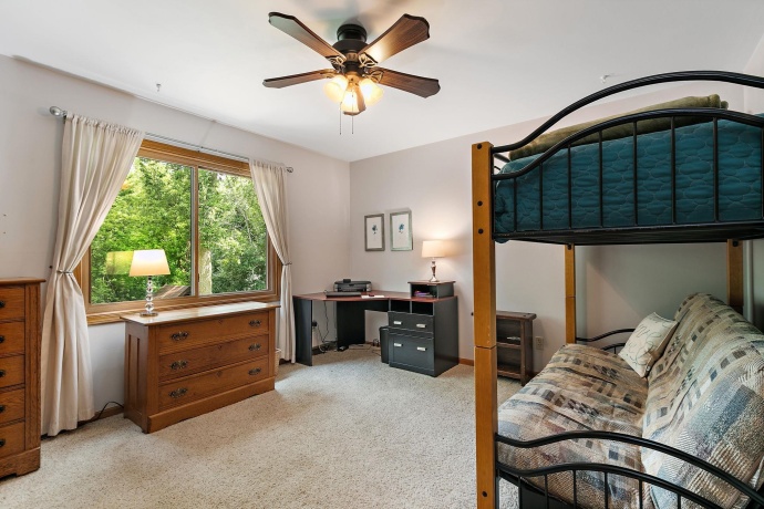 7797 North Gate Rd, ROSCOE, Illinois 61073, 4 Bedrooms Bedrooms, ,2 BathroomsBathrooms,House,For Sale,North Gate Rd,202604953
